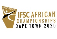 International Federation of Sport Climbing (IFSC)