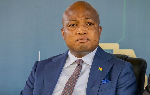 'State capture is dead' - Okudzeto Ablakwa reacts to Code of Conduct for government officials