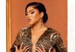 ‘I sold pure water under the bridge at age 10’ – Diiadem recounts childhood struggles