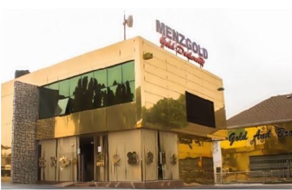 Menzgold to pay customers beginning today