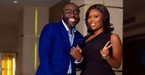 Delay, Andy Dosty