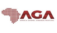 The Africa Gospel Awards