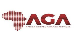 Africa Gospel Awards