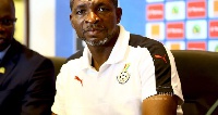 Coach Maxwell Konadu has admitted that the 2018 World Cup qualifiers will not be easy