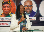 Ghana’s health institutions urged to prioritise cybersecurity