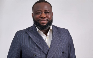 Mayor of Accra, Michael Kpakpo Allotey says the exercise will begin May 20
