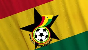 The Normalisation Committee has opened nominations for the election of new GFA officials