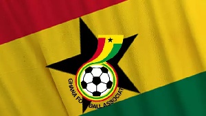 Gfa Logo Today