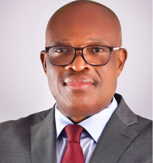 Ghana to host 2nd Africa Global ESG and Sustainability summit