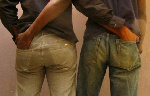 How the BBC, other international media reported the passage of Ghana’s anti-gay bill How the BBC, other international media reported the passage of Ghana’s anti-gay bill