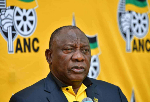 Madlanga Commission: Ramaphosa accused of protecting 'comrade' Mchunu