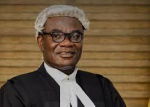 Lawyer of NPP Constituency Organiser who was detained speaks