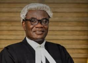 ENOCH AFOAKWA