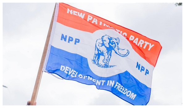 Election 2024: NPP urges EC to be vigilant | Photos