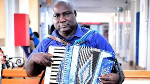 Edward Akwasi Boateng3