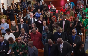 Jamaica seeks UK legal ruling on slavery reparations Jamaica seeks UK legal ruling on slavery reparations