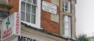 Screenshot 2025 12 15 151629.png