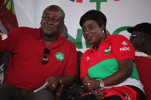 Mahama Obuobia Chat