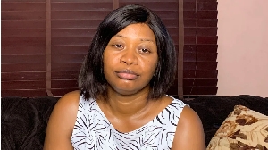 Chioma Okoli
