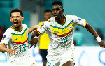 Iliman Ndiaye and Ismaïla Sarr receive two-match bans for misconduct in AFCON final