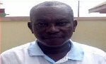 Meet FF Antoh, the influential NPP elder backing Boakye Agyarko’s bid