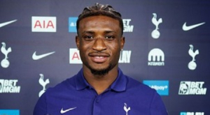 Mohammed Kudus, GH Footballer.png