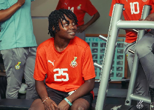 Linda Owusu Ansah.jpeg