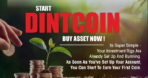 Dintcoin To Support.png