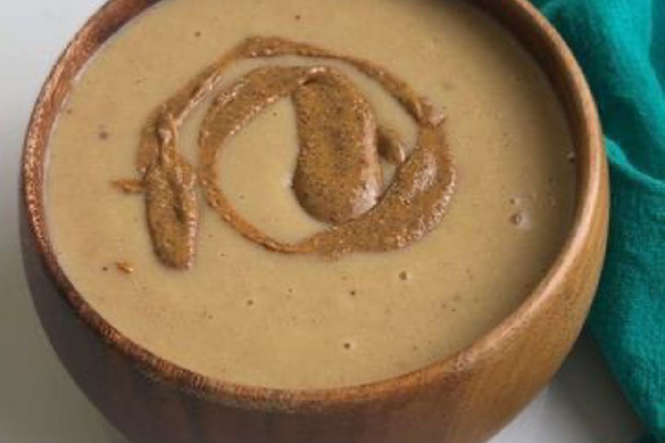 Tom Brown samples recorded 29% contamination from cadmium