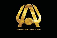 Legends and Legacy Ball