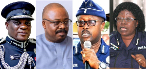 Several anomalies have raised suspicions that IGP's contract extension document may be fake