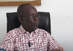 Increase in utility tariffs unfair - Ghana Federation of Labour Increase in utility tariffs unfair - Ghana Federation of Labour