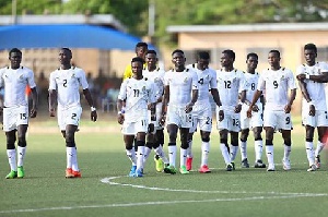 Ghana U20 Team.jpeg
