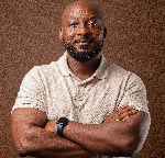 YFM's Erskine Whyte to represent Ghana at Germany's skilled labour migration programme YFM's Erskine Whyte to represent Ghana at Germany's skilled labour migration programme