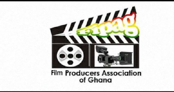 Film Producers Association of Ghana