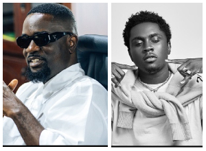 FotoJet (24) Smoke Ad Sarkodie