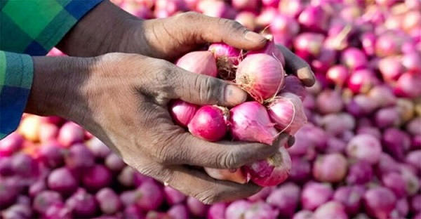 According to the plaintiff, some family members now assume she has become financially well-off