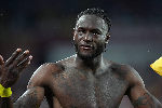 Ghana defender Jerome Opoku emerges as transfer target for Italian outfit Como after World Cup breakthrough