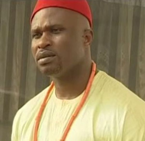 The late Kwame Owusu-Ansah was a multi-talented entertainment personality