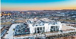 Civil society groups in South Africa call for temporary halt to new data centres