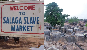 Salaga Slave Market5.png