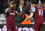 Mohammed Kudus, two others tipped to leave West Ham United