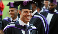 Azpilicueta is sixth in the all-time appearance list after playing 508 times in 11 years for Chelsea