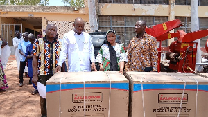 Tolon District Assembly  WhatsApp Image 2026 04 08 At 15.jpeg