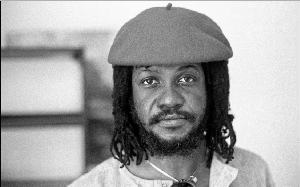 Sly Dunbar.png