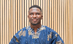 'We will defend Bawumia with facts, not insults - NPP Canada Organizer Yakubu Alhassan