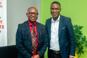 GFA IT Director Francis Adu.png
