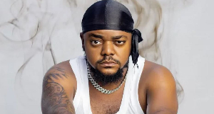 He made dozens of films and amassed a big following online for his comedy skits