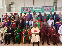 MOMACO has called on government and stakeholders to intensify investment in research and innovation