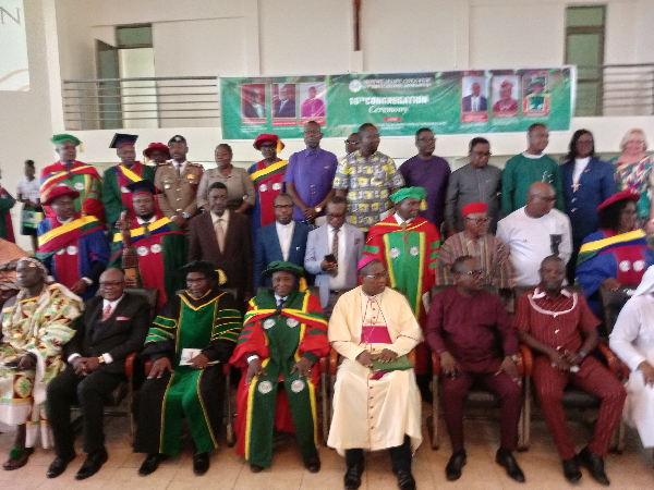 MOMACO has called on government and stakeholders to intensify investment in research and innovation